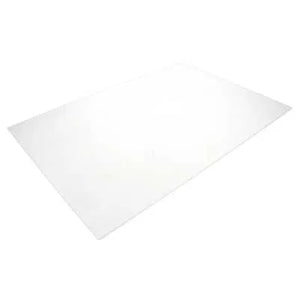 Police C00094920 určena k uložení potravin v chladničce Whirlpool Indesit 499x344x4 mm