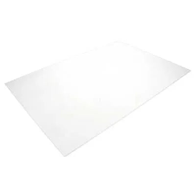 Police C00094920 určena k uložení potravin v chladničce Whirlpool Indesit 499x344x4 mm