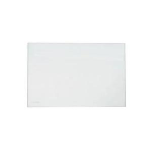 Skleněná police 2249088127 náhradní díl pro chladničky AEG Electrolux Zanussi