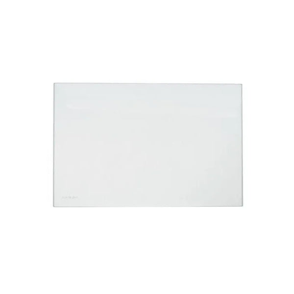 Skleněná police 2249088127 náhradní díl pro chladničky AEG Electrolux Zanussi