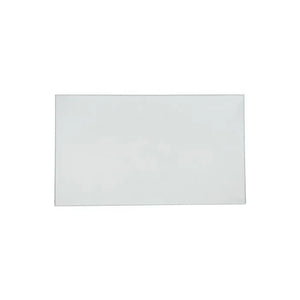 Police 2249061140 náhradní díl pro lednici AEG Electrolux Zanussi