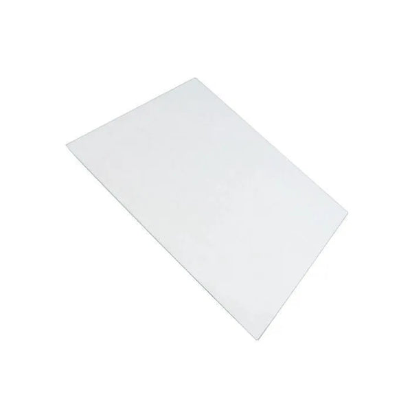 2426294282 Police náhradní díl pro chladničku AEG Electrolux Zanussi