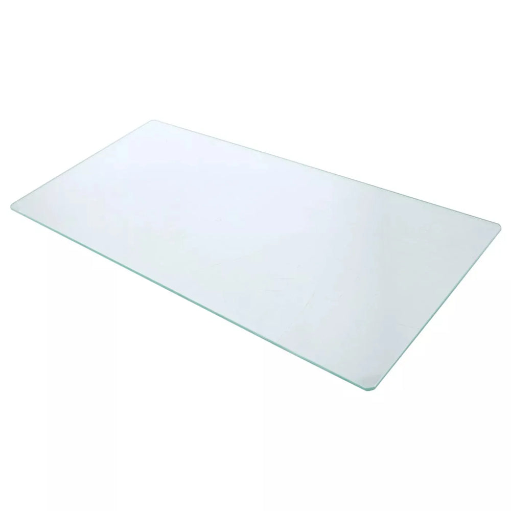 Skleněná police 2060798077 náhradní díl pro chladničky AEG Electrolux Zanussi