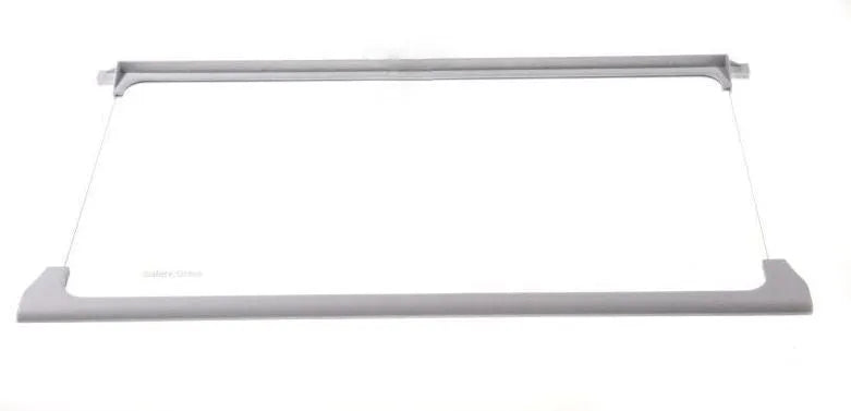 Police 4616140500 náhradní díl pro uložení potravin v ledničce Beko Blomberg