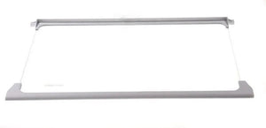 Police 4616140500 náhradní díl pro uložení potravin v ledničce Beko Blomberg