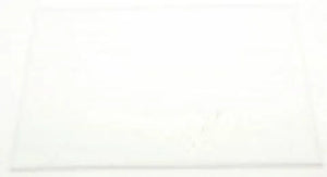 Skleněná police 4658050100 náhradní díl pro chladničku Beko Blomberg