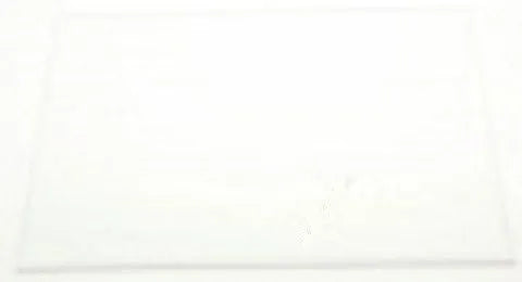 Skleněná police 4658050100 náhradní díl pro chladničku Beko Blomberg