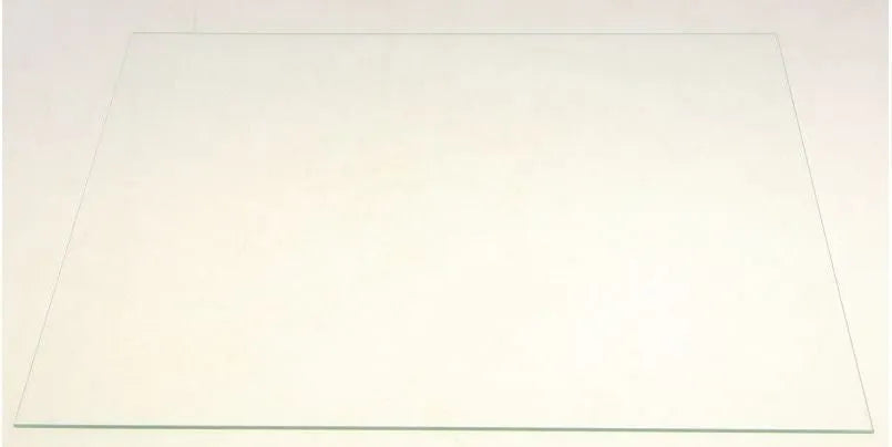 Police BSH20001100 náhradní díl pro chladničku Bosch