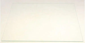 Police BSH20001100 náhradní díl pro chladničku Bosch