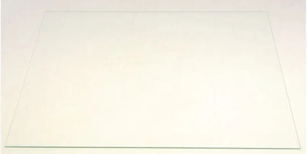 Police BSH20001100 náhradní díl pro chladničku Bosch