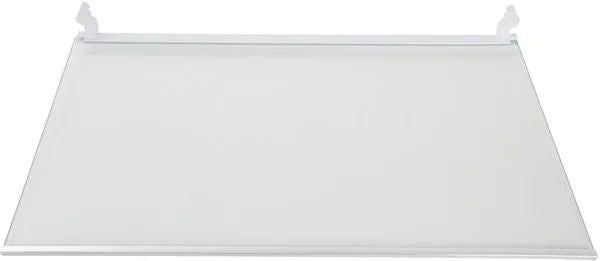 Skleněná police BSH00707347 náhradní díl pro chladničky Bosch Siemens