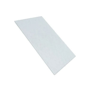 Skleněná police 2426294084 určena pro chladničky AEG Electrolux Zanussi