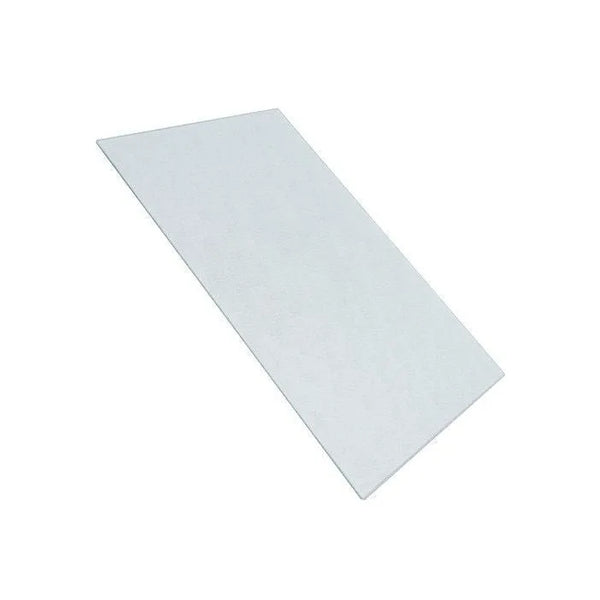 Skleněná police 2426294084 určena pro chladničky AEG Electrolux Zanussi