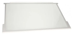 Police GOR163377 náhradní díl pro lednici GorenMora 525 x 335 mm