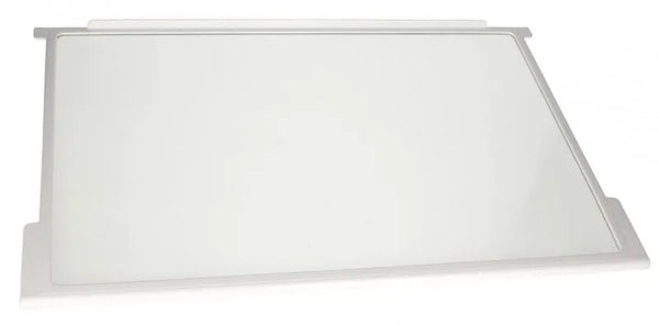 Police GOR163377 náhradní díl pro lednici GorenMora 525 x 335 mm