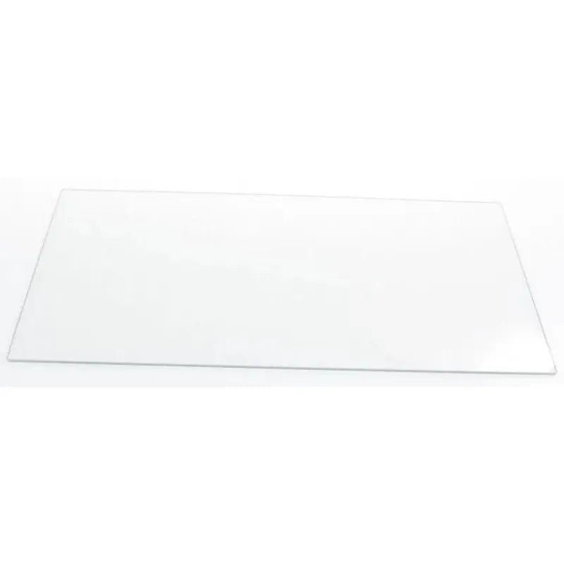 Police GOR517867 slouží k uložení potravin v lednici GorenMora 265x485 mm