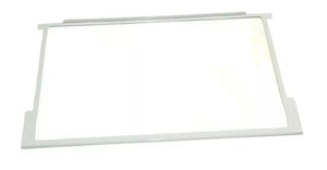 Skleněná police GOR163336 náhradní díl pro chladničky GorenMora