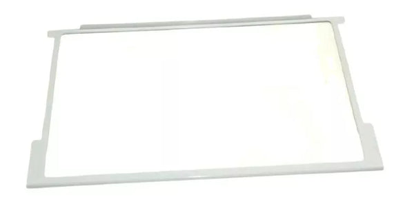 Skleněná police GOR163336 náhradní díl pro chladničky GorenMora