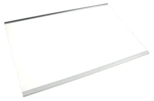 Skleněná police GOR433234 náhradní díl pro chladničky GorenMora