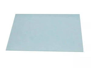 Police GOR497664 náhradní díl pro uložení potravin do lednice GorenMora