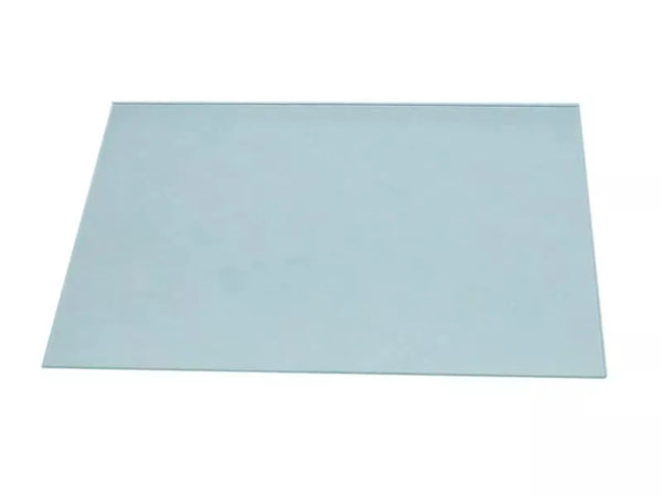 Police GOR497664 náhradní díl pro uložení potravin do lednice GorenMora