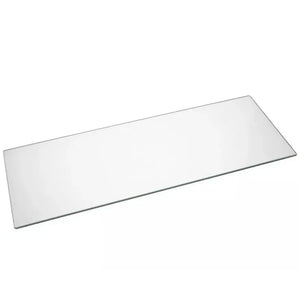 Police GOR610223 náhradní díl pro lednici GorenMora 470x174x4 mm