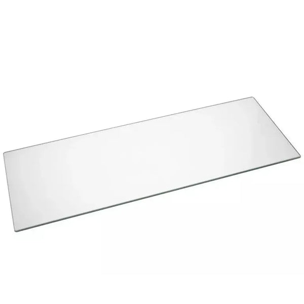 Police GOR610223 náhradní díl pro lednici GorenMora 470x174x4 mm