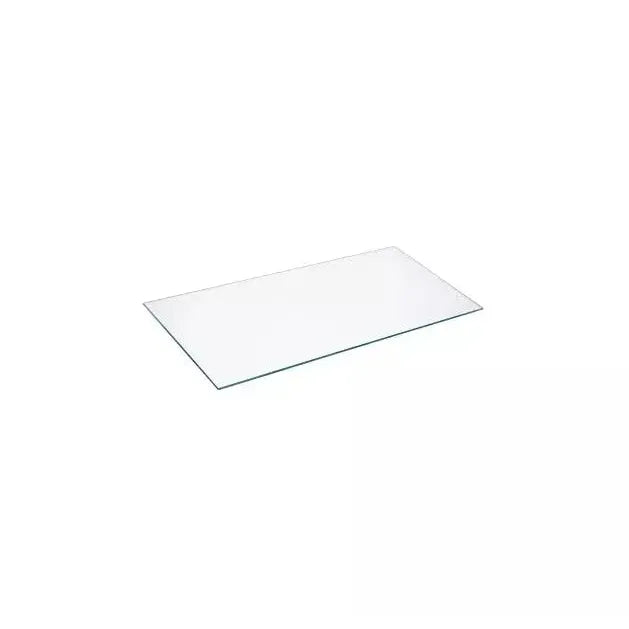 Skleněná police GOR639903 náhradní díl pro chladničky GorenMora