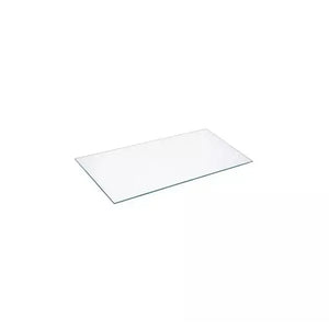 Skleněná police GOR639903 náhradní díl pro chladničky GorenMora