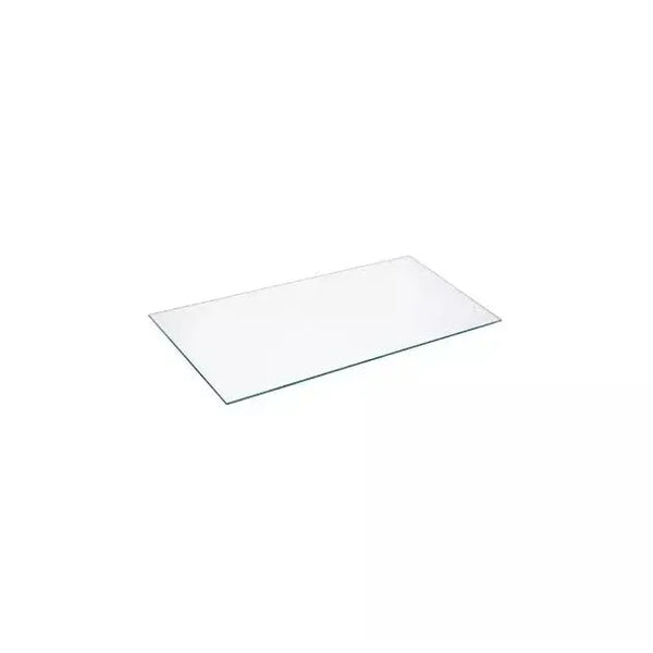 Skleněná police GOR639903 náhradní díl pro chladničky GorenMora