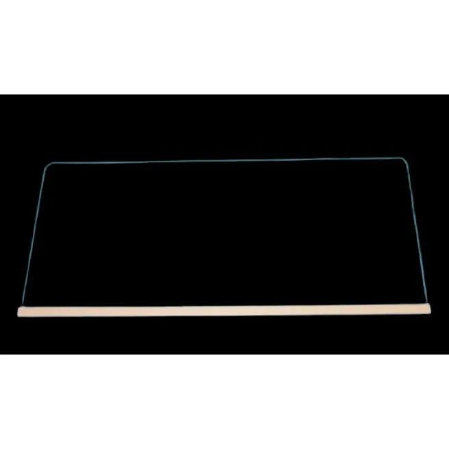 Police GOR640147 skleněná police pro chladničky GorenMora