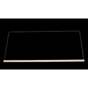 Police GOR640147 skleněná police pro chladničky GorenMora