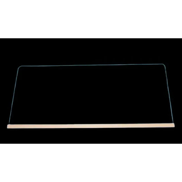 Police GOR640147 skleněná police pro chladničky GorenMora