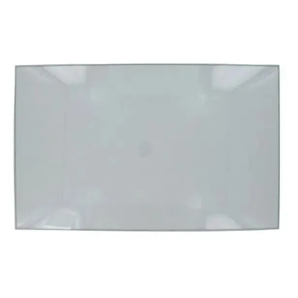 Skleněná police GOR692375 náhradní díl pro chladničky GorenMora