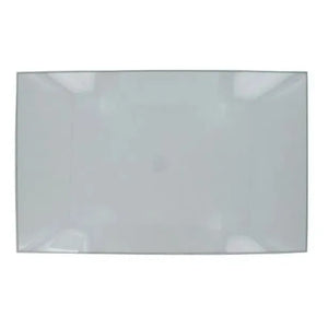 Skleněná police GOR692375 náhradní díl pro chladničky GorenMora