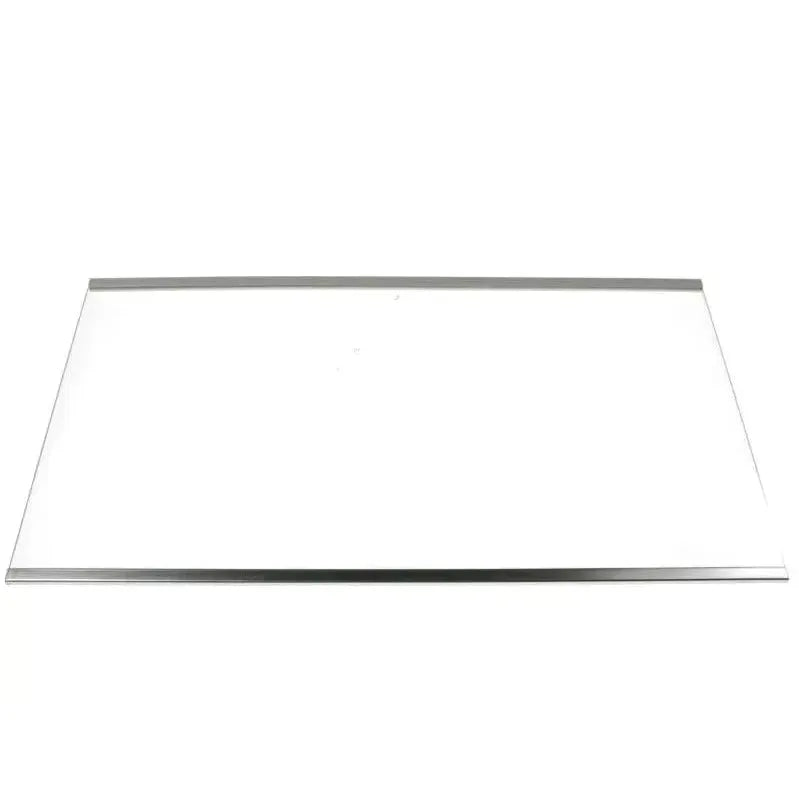 Skleněná police GOR819877 určena k uložení potravin do chladniček GorenMora