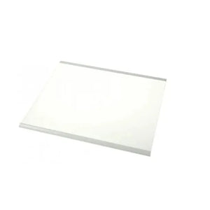 Skleněná police HK1868850 náhradní díl pro chladničky GorenMora