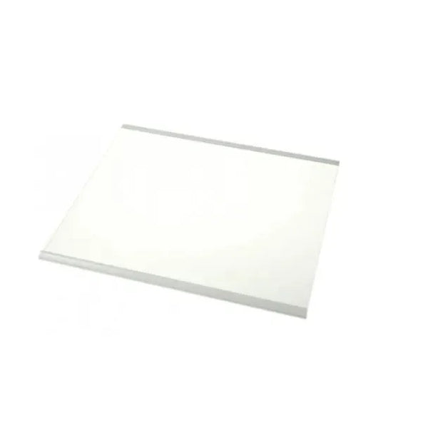 Skleněná police HK1868850 náhradní díl pro chladničky GorenMora