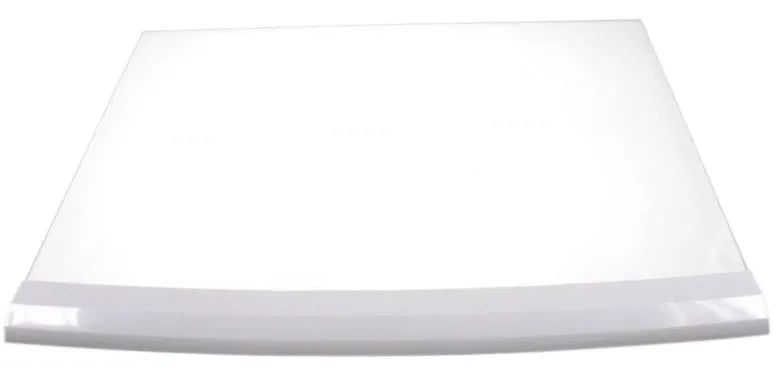 Police GOR446111 náhradní díl pro lednice GorenMora