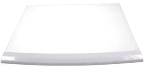 Police GOR446111 náhradní díl pro lednice GorenMora