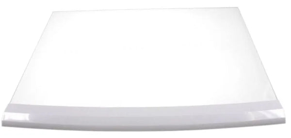 Police GOR446111 náhradní díl pro lednice GorenMora