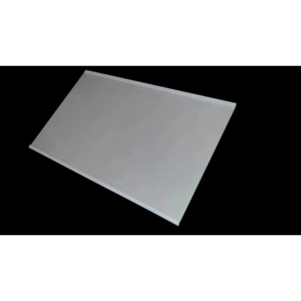 Skleněná police HK2012026 náhradní díl pro lednice HiSENSE