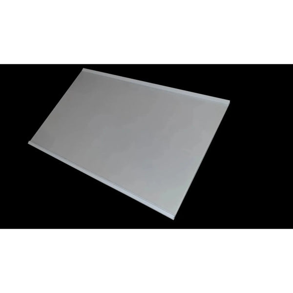 Skleněná police HK2012026 náhradní díl pro lednice HiSENSE