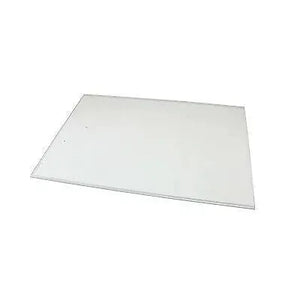 Skleněná police C00143042 náhradní díl pro chladničku Whirlpool Indesit