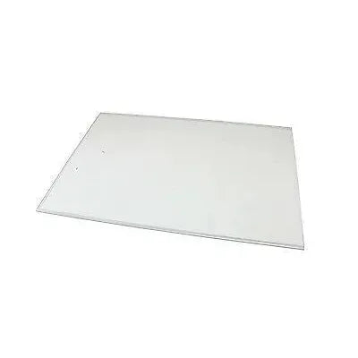 Skleněná police C00143042 náhradní díl pro chladničku Whirlpool Indesit