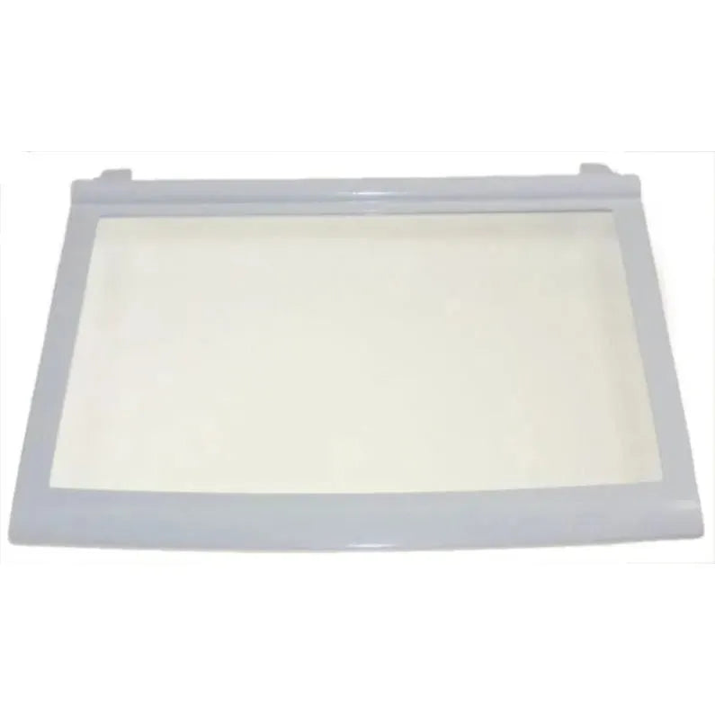 5027JA1075D Skleněná police pro ukládání potravin do lednice LG