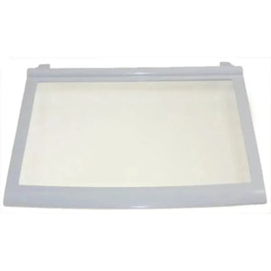 5027JA1075D Skleněná police pro ukládání potravin do lednice LG