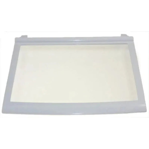 5027JA1075D Skleněná police pro ukládání potravin do lednice LG