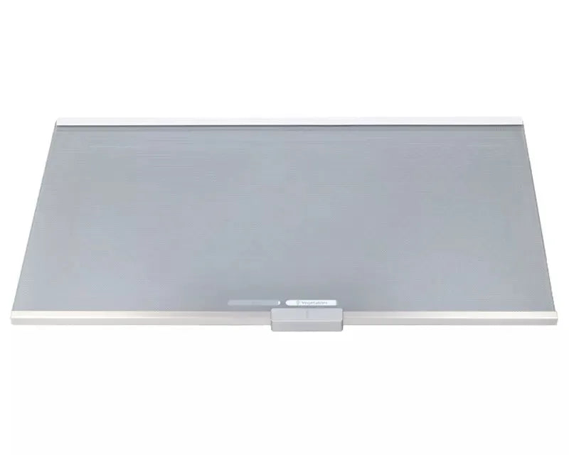 Police AHT74973802 určena k ukládání potravin v chladničkách LG