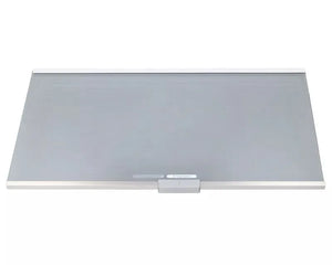 Police AHT74973802 určena k ukládání potravin v chladničkách LG